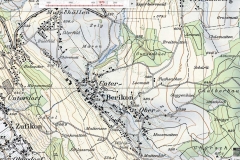 1970_Berikon_w