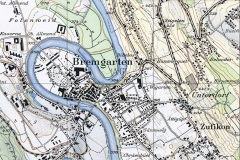1970_Bremgarten-Zufikon_w