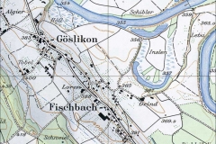 1970_Fischbach-Göslikon_w