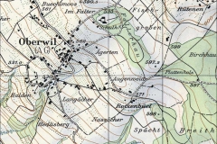 1970_Oberwil_w