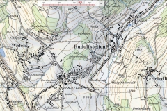 1970_Widen-Mutschellen-Rudolfstetten-Friedlisberg_w