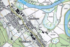 2013_Fischbach-Göslikon_w