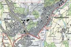 2013_Widen-Mutschellen-Rudolfstetten-Friedlisberg_w